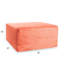 Repose-pieds Burnelle Pana Terra-2031156480