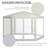 Steel Canopy-98438871