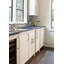 Poignée armoire champagne champagne doré de 8 po (203 mm) Bronx-108897885-82617072