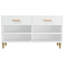 Yesenia 8 Pair Shoe Storage Cabinet-1096282511