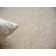 Velutto Hand Loomed Nylon Area Rug in Light Beige