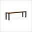 Banc Lindsey