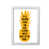 White Grain Frame is unavailable