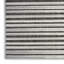 Tapis gris Romelia-472764822