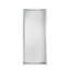 Boxford Glass Flat Mirror-105205872