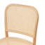 Rothmund Upholstered Dining Chair