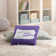 Coussin Sweet Home