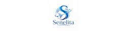 Logo Senelita