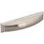 Annadale Cup/Bin Pull-226356546-181345500