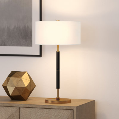 Simone Table Lamp