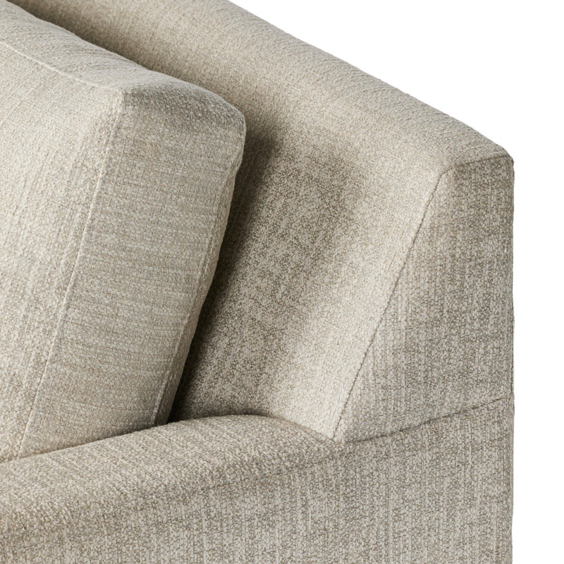 MARQUEZ Convertible Chair