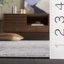 Oriental Area Rug-566128549-589244987