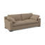 Morgan Sofa-70398262-70398266