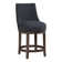 Vesper 26'' Counter Stool