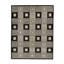 Himalayan Wool Moroccan Area Rug