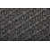 Aniweta Flatweave Indoor/Outdoor Area Rug