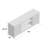 Tichenor 59'' Media Console-1550383150