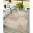 Lyndell Resort Abstract Indoor/ Outdoor Area Rug-384428986