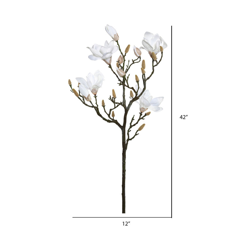 Magnolia Arrangement