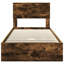 Bed-207638609-207638619