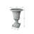 Bayliff Classic Urn Planter-1856130652-1843002231