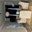 Customer photo 1 of 2