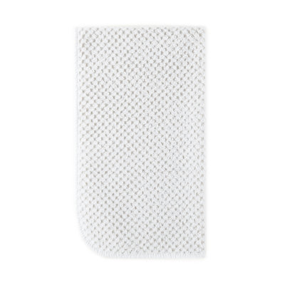 Serviette de toilette CATALINA 16 x 30