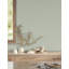 Papier peint Daystone-1625812364