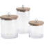 Rustic Canister-515270845