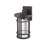 Landry Wall Light-1139878407-1154765397