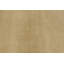 Tapis oriental beige 5 x 8 po Lori Gabbeh
