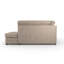 Quincy 3 Seater Corner Sofa-60990208-60990209