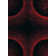 Fitts Geometric Indoor Rug
