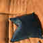Customer photo 2 of 2