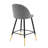 Cordial Bar Stools - Set of 2-117521161-117521172
