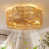 Rattan