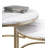 Enid Nesting Coffee Table-1249452048-1249452050