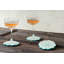 Hand Painted Ceramic Ceramic Coaster-1145501249