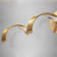 Dimmable Vanity Light-1897808933