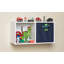 Tiroir en tissu Cubeicals-1594251023-1594251134