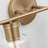 Sayward Vanity Light-88980004-88980006