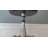 4 Tiered Round Tiered Stand