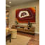 Plata Peak - impression sur toile tendue-17697351
