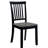 Evie Dining Chair