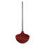 Cooking Ladle with Handle-214296089