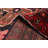 Anadol Red Rug 3'5" x 6'8"