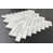 White Carrara Polished