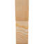 Corbeau Crestline-1266182655-1266182590-1266182641
