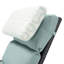 Coussins Sunbrella de Kechia-406294891