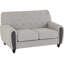 Hakun Living Room Set